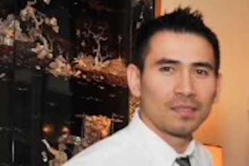 Team Member